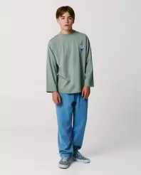1234
