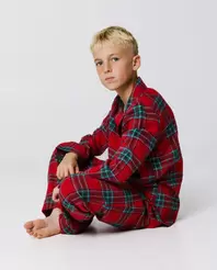 12345