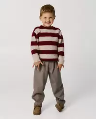 1234567