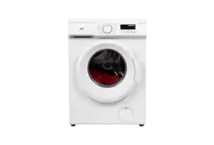 OK. OWM 6146 - Wasmachine voorlader - 6 kg - 1000 rpm - 80 dB