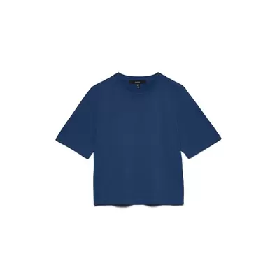 Trui Blauw