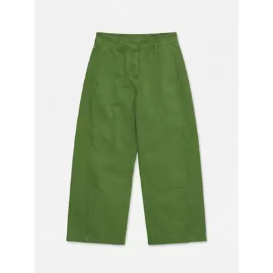 Broek Groen