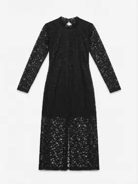 VMLORENE Robe longue