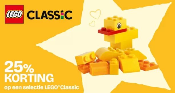 Catalogue Dreamland | 25% Korting | 2026-02-25T00:00:00.000Z - 2026-03-18T00:00:00.000Z