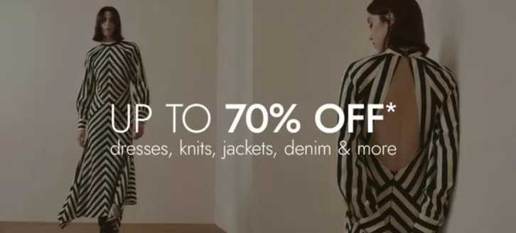 Catalogue Karen Millen | Up To 70%Off | 2026-02-27T00:00:00.000Z - 2026-03-19T00:00:00.000Z