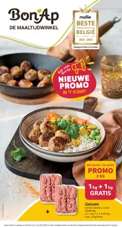 Catalogue Bon'Ap à Waasmunster | Ef7a2164 f3ad 4552 9f64 657f808492ea.pdfresponse content dispositionattachment3B filename2A3DUTF 82727Buurtslagers2520 2520Bon2527Ap2520 2520F2026 BA BROCHURE 03 | 2026-03-04T00:00:00.000Z - 2026-03-31T00:00:00.000Z