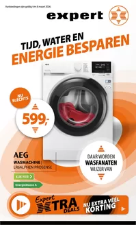 Catalogue Expert | Week 10 | 2026-03-02T00:00:00.000Z - 2026-03-08T00:00:00.000Z