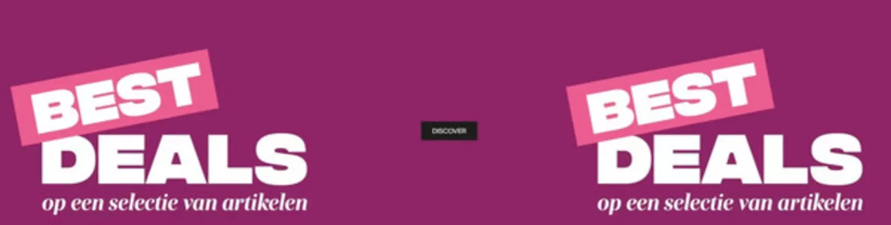 Catalogue Paprika à Zelzate | Best Deals | 2026-03-05T00:00:00.000Z - 2026-03-19T00:00:00.000Z