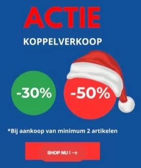 Catalogue Pronti à Mons | Actie | 2026-03-06T00:00:00.000Z - 2026-03-20T00:00:00.000Z