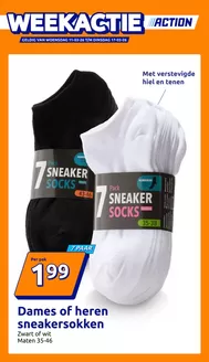 Catalogue Action | folder Action | 2026-03-11T00:00:00.000Z - 2026-03-17T00:00:00.000Z