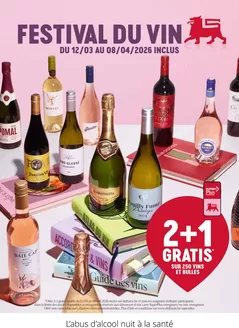 Catalogue Delhaize à Eeklo | Réductions et promotions | 2026-03-12T00:00:00.000Z - 2026-04-08T00:00:00.000Z