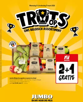 Catalogue Jumbo à Foetz | Folder Jumbo | 2026-03-11T00:00:00.000Z - 2026-03-17T00:00:00.000Z