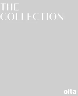 Catalogue Jackson Déco à Wemmel | OLTA CATALOGUE | 2026-03-14T00:00:00.000Z - 2026-03-28T00:00:00.000Z