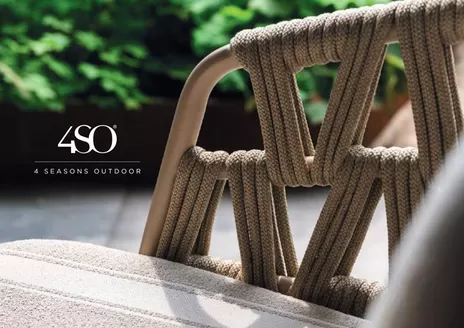 Catalogue Jackson Déco à Wemmel | Magazine2026 binnenwerk publuu3 1 | 2026-03-14T00:00:00.000Z - 2026-03-28T00:00:00.000Z