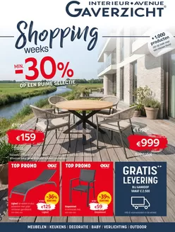 Catalogue BE OKAY à Termonde | Gaverzicht | 2026-03-19T00:00:00.000Z - 2026-03-29T00:00:00.000Z