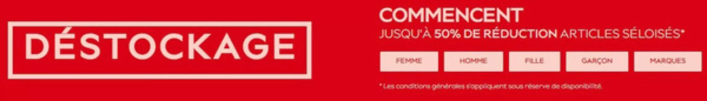 Catalogue Next | Commencent | 2026-03-19T00:00:00.000Z - 2026-04-02T00:00:00.000Z