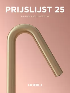 Catalogue Desco à Brasschaat | tariefNobili 2025 | 2026-03-20T00:00:00.000Z - 2026-04-03T00:00:00.000Z