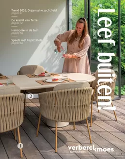 Catalogue Verberckmoes à Brasschaat | DOCTYPE html html langen-us head prefixog httpogp.mens meta charsetutf-8 meta nameviewport contentinitial-scale1.0 minimum-scale1.0 maximum-scale1.0 user-scalableno widthdevice-width meta propertyogtitle contentTuinmagazine 2026 meta propertyogurl content | 2026-01-01T00:00:00.000Z - 2026-12-31T00:00:00.000Z