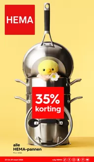 Catalogue Hema à Zwevegem | folder Hema | 2026-03-23T00:00:00.000Z - 2026-03-29T00:00:00.000Z