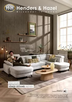 Catalogue Verberckmoes à Wavre | folder Verberckmoes | 2026-03-27T00:00:00.000Z - 2026-04-10T00:00:00.000Z