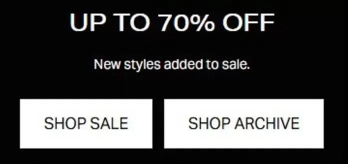 Catalogue Scotch & Soda | Up To 70% Off | 2026-03-27T00:00:00.000Z - 2026-04-10T00:00:00.000Z