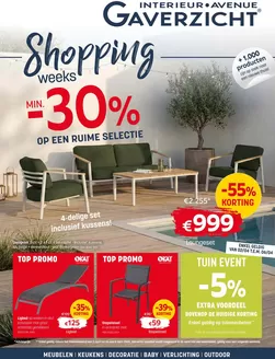 Catalogue BE OKAY | Shopping | 2026-03-30T00:00:00.000Z - 2026-04-26T00:00:00.000Z