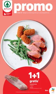 Catalogue SPAR | Folder 13 | 2026-03-30T00:00:00.000Z - 2026-04-08T00:00:00.000Z