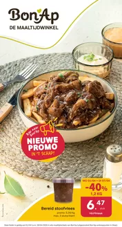 Catalogue Bon'Ap à Audenarde | B86f0306 c196 4217 a89a 5a9aeaf010d2.pdfresponse content dispositionattachment3B filename2A3DUTF 82727Buurtslagers2520 2520Bon2527Ap2520 2520F2026 BA FOLDER 04 | 2026-04-01T00:00:00.000Z - 2026-04-28T00:00:00.000Z