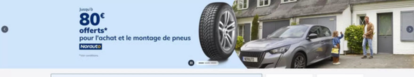 Catalogue Auto5 à Liège | Oferta | 2026-04-01T00:00:00.000Z - 2026-05-01T00:00:00.000Z