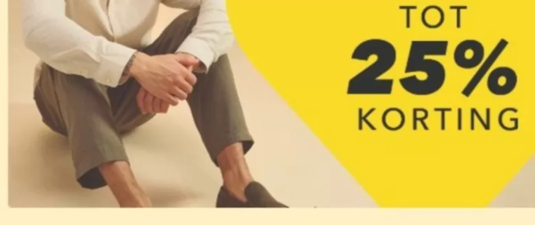 Catalogue Takko | Ofertas | 2026-04-01T00:00:00.000Z - 2026-05-01T00:00:00.000Z