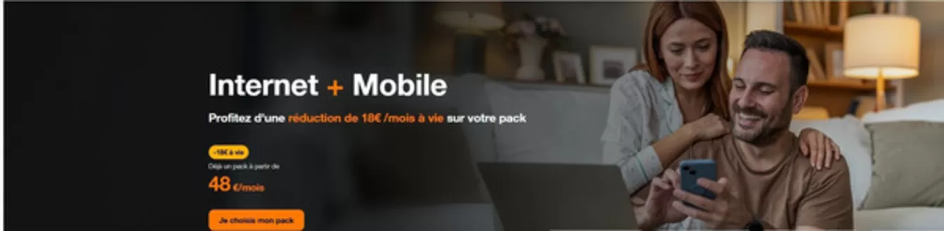 Catalogue Orange | Oferta FR | 2026-04-01T00:00:00.000Z - 2026-05-01T00:00:00.000Z