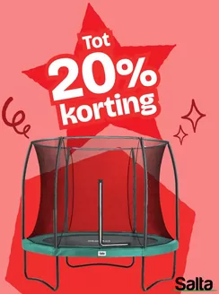 Catalogue Toychamp à Bastogne | Oferta | 2026-04-02T00:00:00.000Z - 2026-04-19T00:00:00.000Z