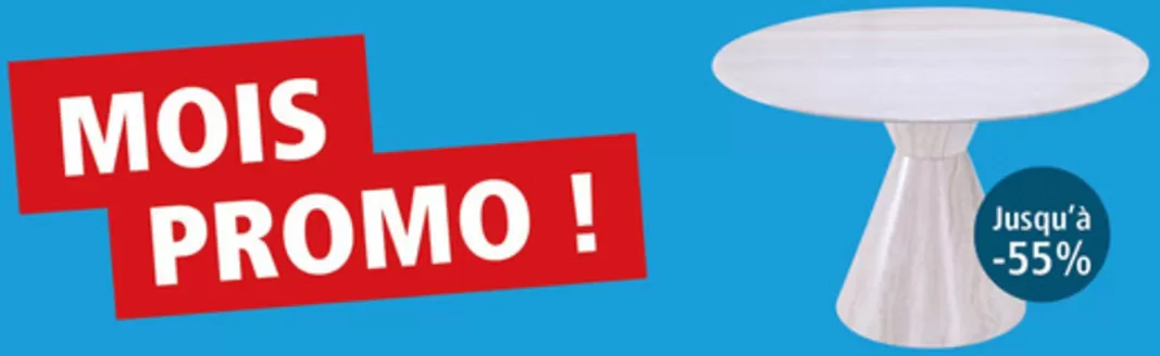 Catalogue Weba à Anvers | Oferta | 2026-04-02T00:00:00.000Z - 2026-05-02T00:00:00.000Z