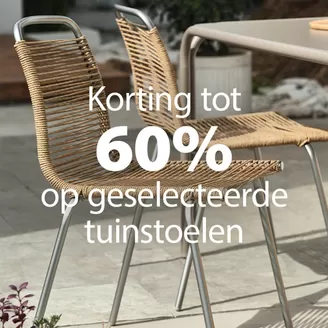 Catalogue Jysk à Bruxelles | Offres et promotions actuelles | 2026-04-03T00:00:00.000Z - 2026-04-17T00:00:00.000Z