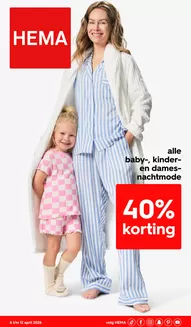 Catalogue Hema | folder Hema | 2026-04-06T00:00:00.000Z - 2026-04-12T00:00:00.000Z