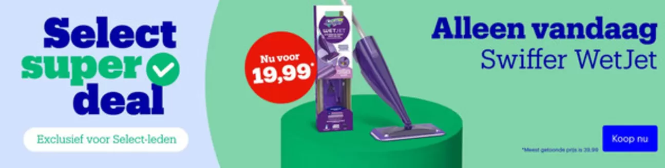 Catalogue Bol | Oferta | 2026-04-07T00:00:00.000Z - 2026-05-07T00:00:00.000Z