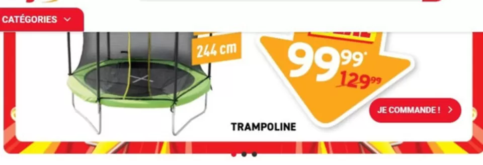 Catalogue trafic à Anvers | Oferta-FR | 2026-04-07T00:00:00.000Z - 2026-05-07T00:00:00.000Z