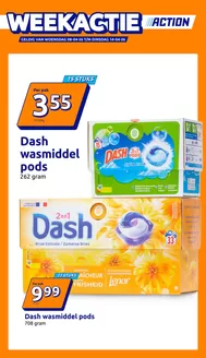 Catalogue Action | folder Action | 2026-04-08T00:00:00.000Z - 2026-04-14T00:00:00.000Z