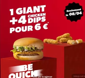 Catalogue Quick | Oferta | 2026-04-08T00:00:00.000Z - 2026-04-08T00:00:00.000Z