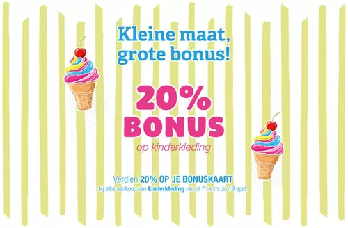 Catalogue Modemakers à Waterloo | Oferta | 2026-04-08T00:00:00.000Z - 2026-04-19T00:00:00.000Z