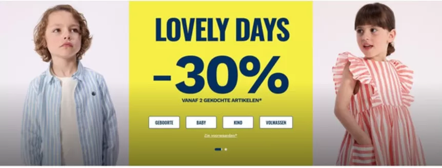 Catalogue Petit Bateau à Liège | Oferta | 2026-04-09T00:00:00.000Z - 2026-05-09T00:00:00.000Z