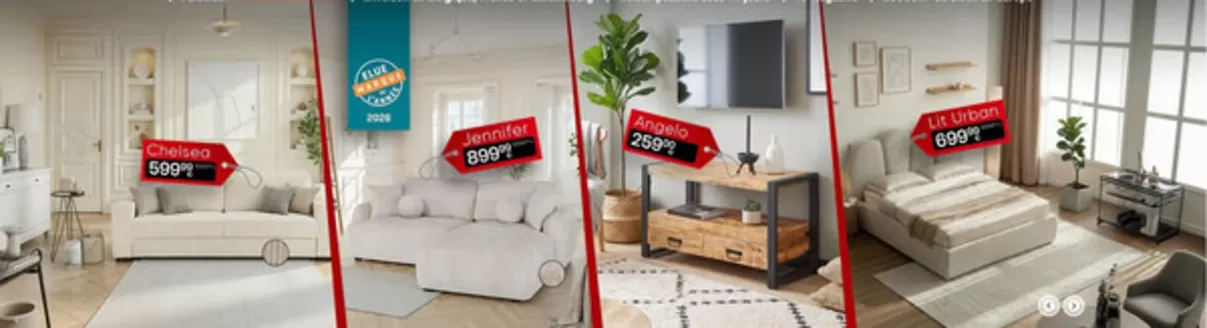 Catalogue Zoli99 à Bruxelles | Oferta | 2026-04-09T00:00:00.000Z - 2026-05-09T00:00:00.000Z