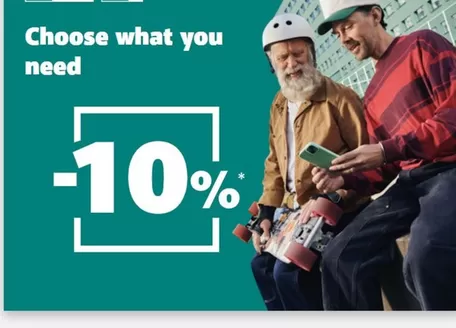 Catalogue Base à Aartselaar | Oferta | 2026-04-09T00:00:00.000Z - 2026-05-09T00:00:00.000Z