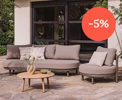 Catalogue Goossens | Oferta | 2026-04-09T00:00:00.000Z - 2026-05-09T00:00:00.000Z