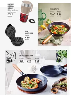 Catalogue Freetime à Fauvillers | Oferta | 2026-04-10T00:00:00.000Z - 2026-05-10T00:00:00.000Z