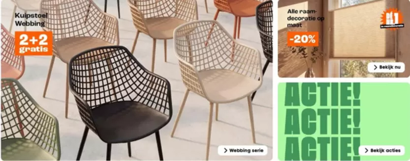 Catalogue Kwantum à Zedelgem | Oferta | 2026-04-14T00:00:00.000Z - 2026-05-14T00:00:00.000Z