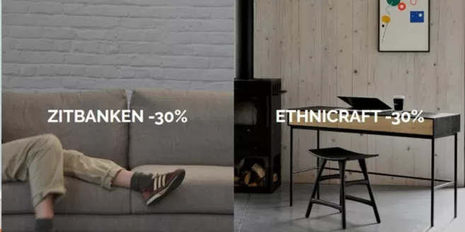 Catalogue Quatuor à Zedelgem | Oferta | 2026-04-14T00:00:00.000Z - 2026-05-14T00:00:00.000Z