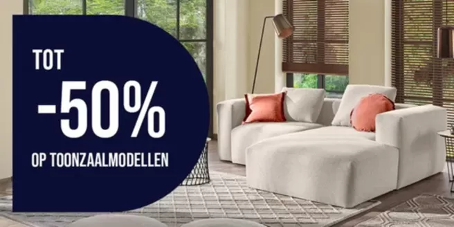Catalogue Deba Meubelen à Zedelgem | Oferta | 2026-04-14T00:00:00.000Z - 2026-05-14T00:00:00.000Z