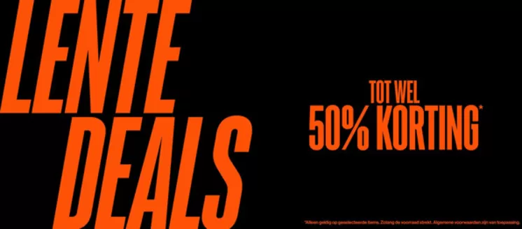 Catalogue JD Sports à Péruwelz | Oferta | 2026-04-14T00:00:00.000Z - 2026-05-14T00:00:00.000Z