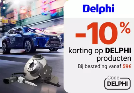 Catalogue Mister Auto à Zaventem | Oferta | 2026-04-14T00:00:00.000Z - 2026-04-26T00:00:00.000Z